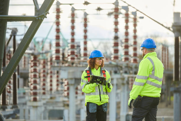 Best Electrical Troubleshooting Services  in North Barrington, IL