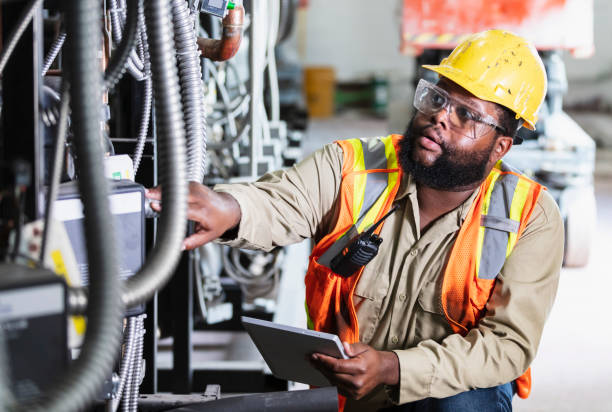 Best Electrical Troubleshooting Services  in North Barrington, IL
