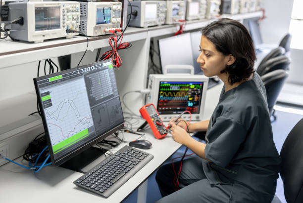 Best Electrical Repair Services  in North Barrington, IL